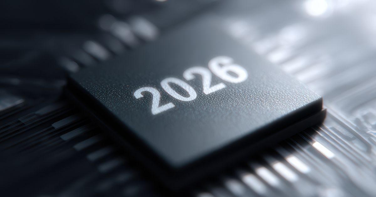 Inovação em pauta: um semestre de oportunidades e a inteligência artificial no centro da transformação