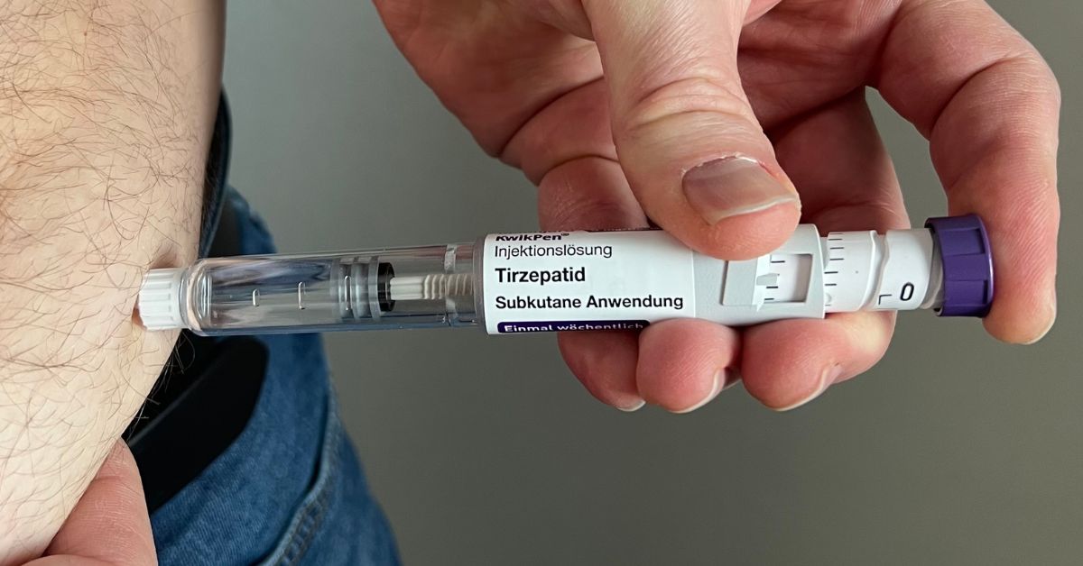 Anvisa alerta que testes em canetas contrabandeadas do Paraguai não comprovam eficácia de medicamento