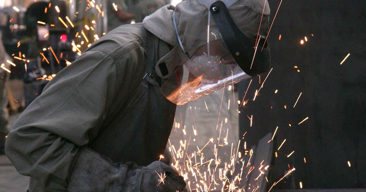 Demanda interna insuficiente é o principal entrave da indústria mineira no 2º trimestre