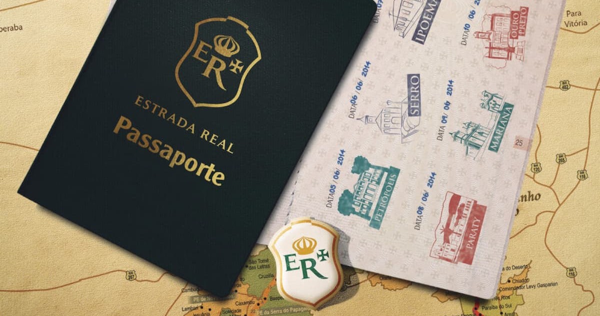 Férias de julho: Estrada Real concentra destinos que unem gastronomia, natureza e história em Minas