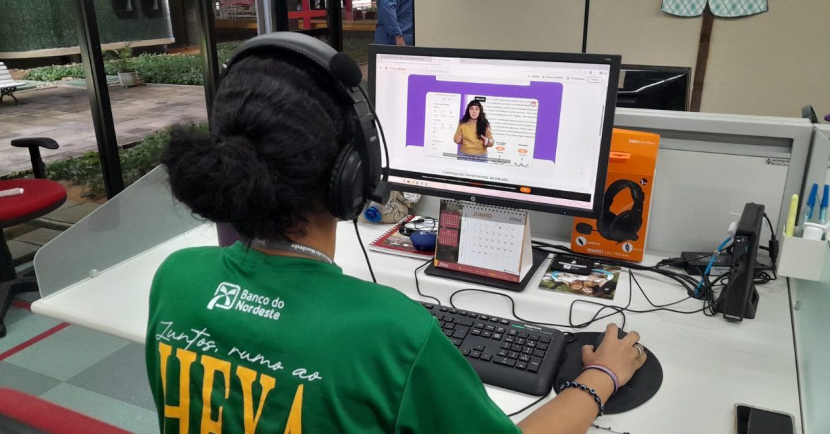 cursos gratuitos de educação financeira para produtores rurais