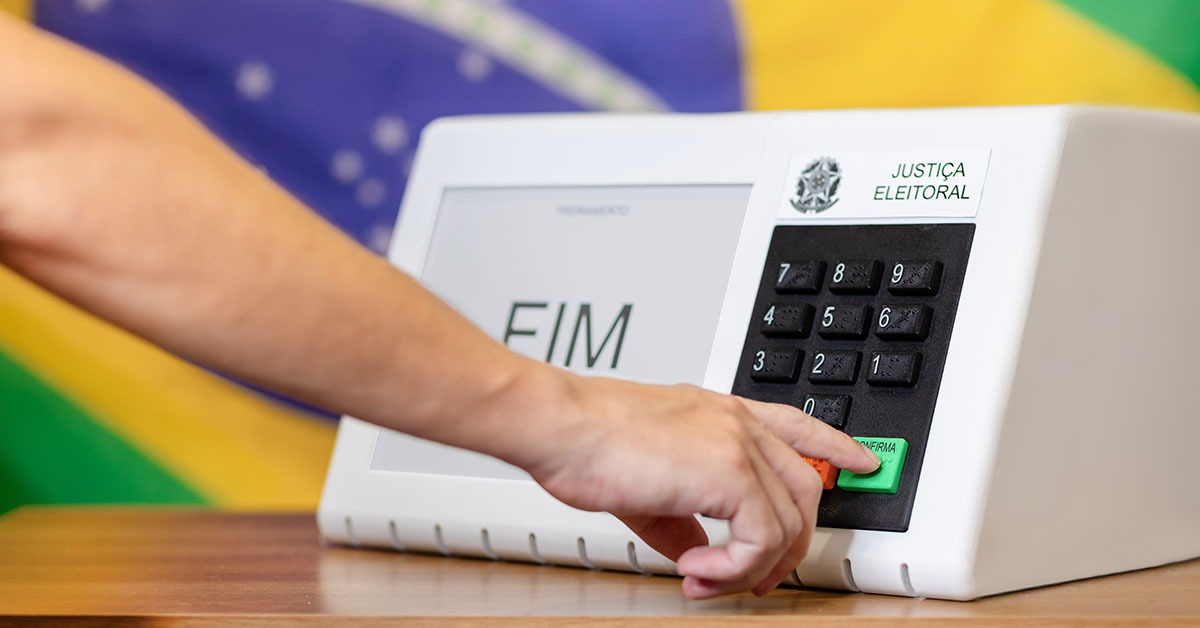 Eleições 2026: pré-candidatos ao governo de Minas divergem sobre futuro sustentável