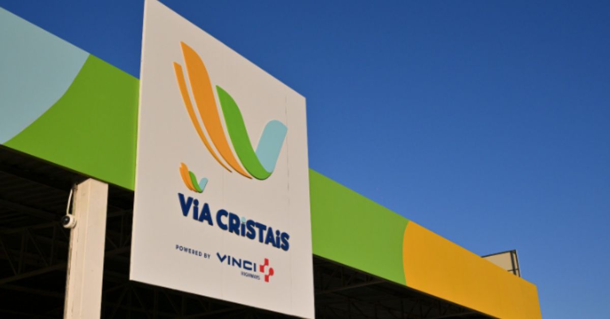 Via Cristais cobra celeridade da PBH para viabilizar ampliação do viaduto no Califórnia