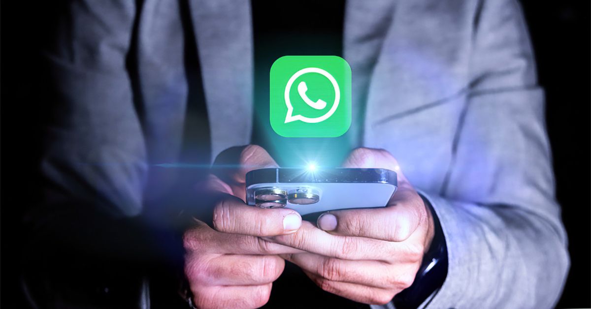 WhatsApp libera nome de usuário e muda forma de encontrar pessoas e empresas