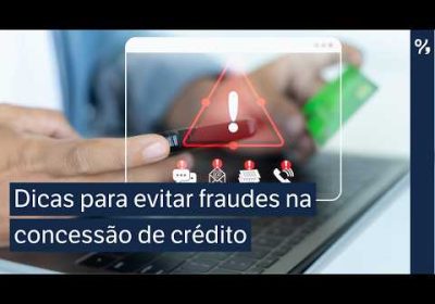 Vídeo