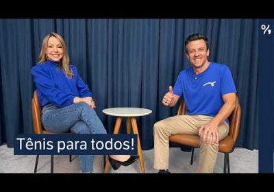 Vídeo