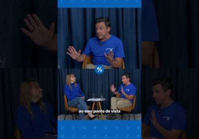Vídeo