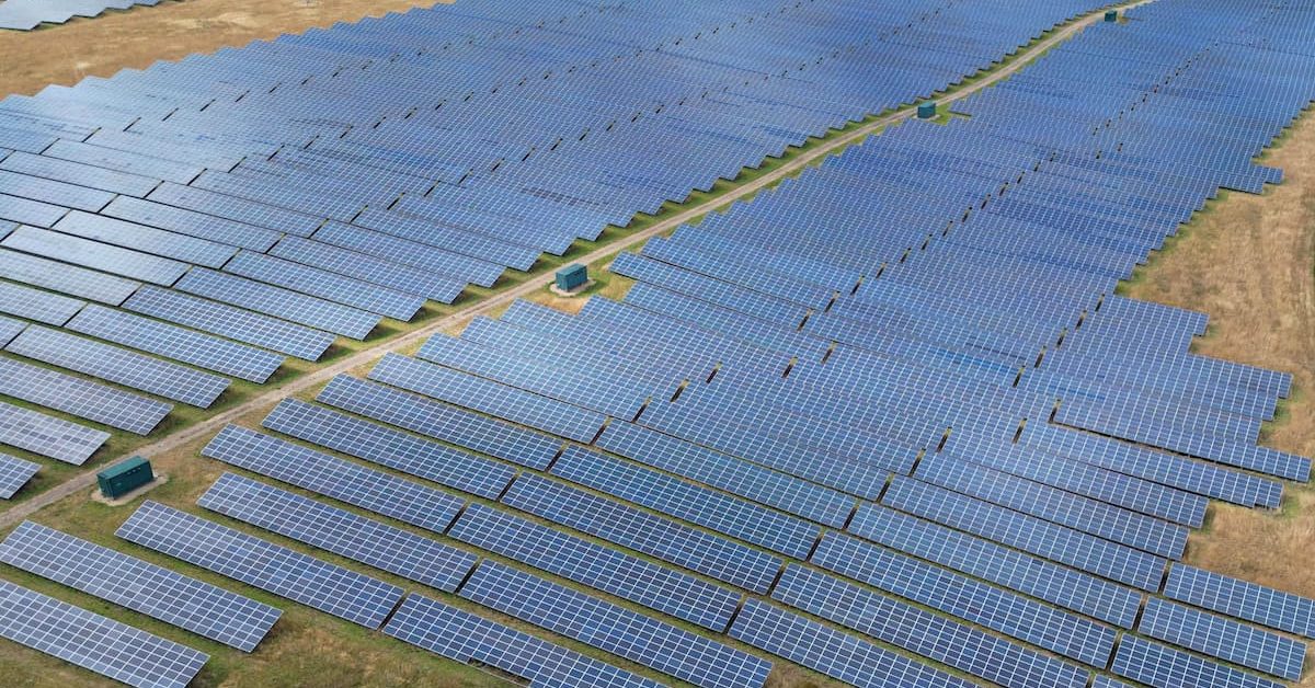 Comercialização de energia no Brasil ganha novos players globais, de tradings a grupos financeiros