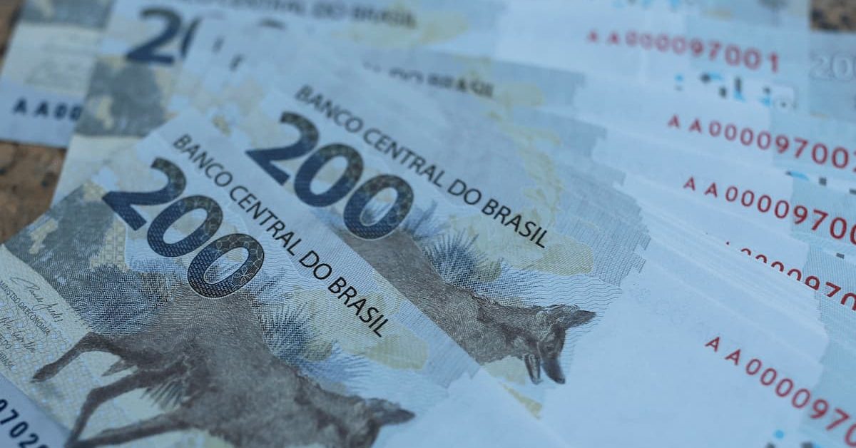 Arrecadação federal tem alta real de 8,97% em julho e atinge recorde para o mês, mostra Receita