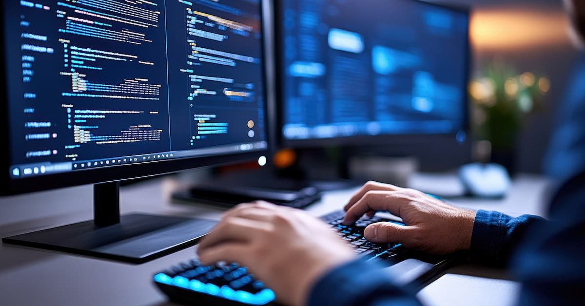 Lula muda planos e deve gastar R$ 2 bi em dois supercomputadores de IA, um americano e um chinês