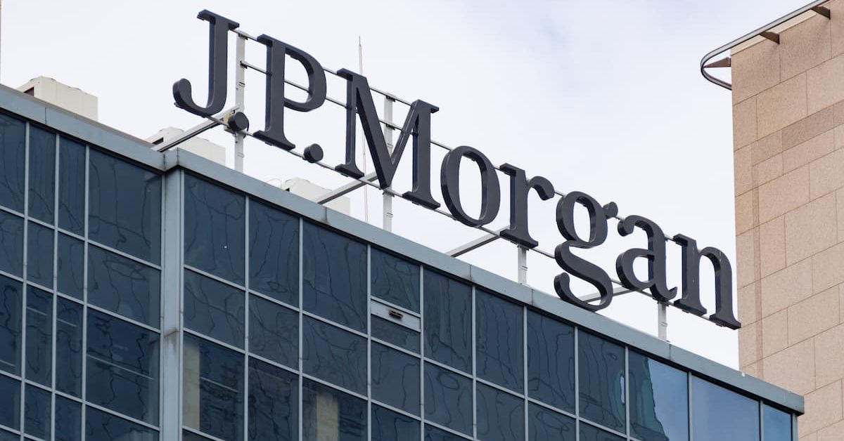 JPMorgan rebaixa recomendação de investimentos no Brasil de overweight (compra) para neutro
