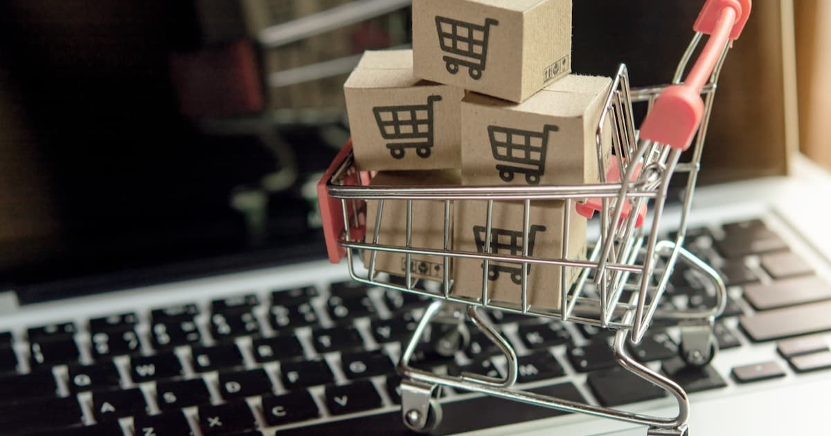Pequenos negócios podem aprender estratégias para vender mais em capacitações gratuitas; confira as datas