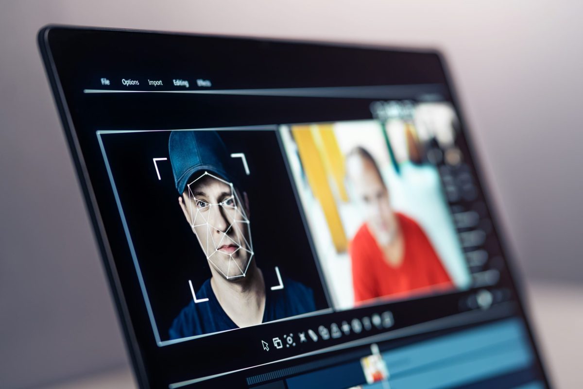 Como candidatos poderão descobrir se sua imagem virou deepfake