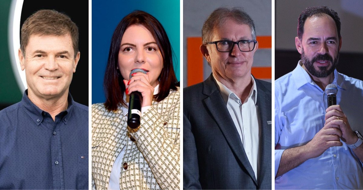 Empresas mineiras aliam competitividade a impacto social e governança