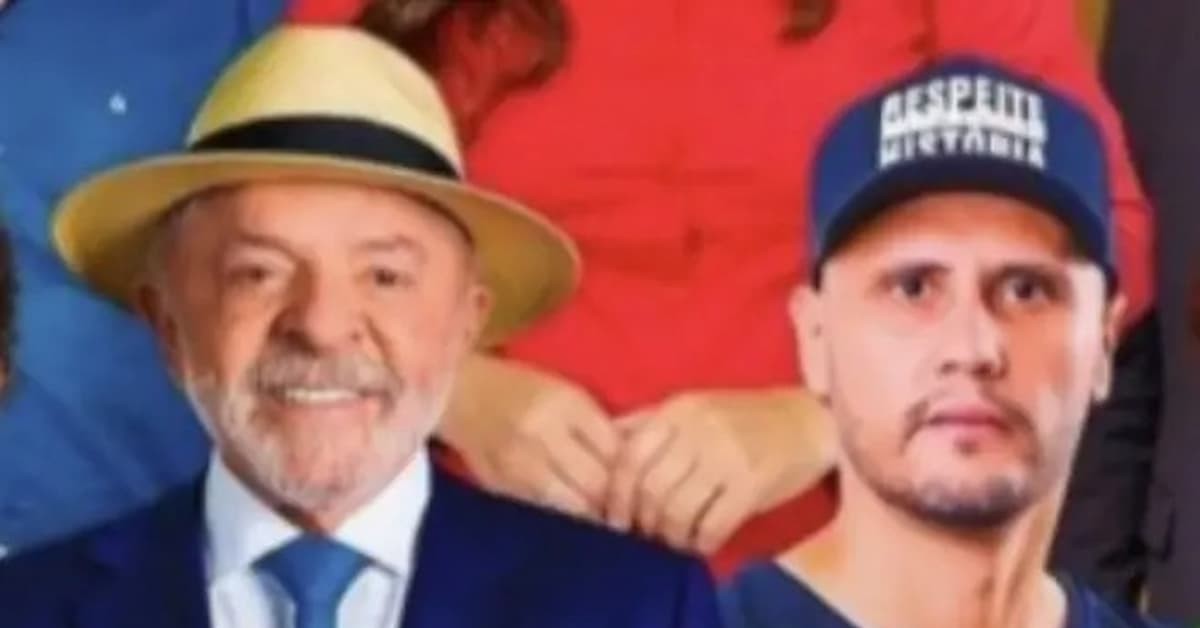 Prefeita petista que declarou apoio a Cleitinho pode ser punida
