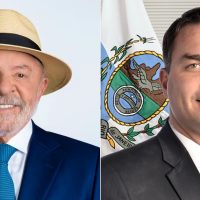 Olho mecânico nas eleições