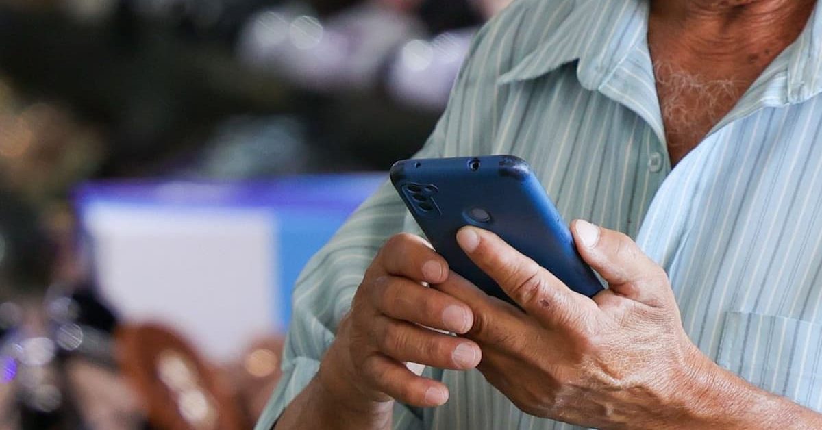 Analistas veem risco de ação cibernética de EUA e bigtechs em eleições