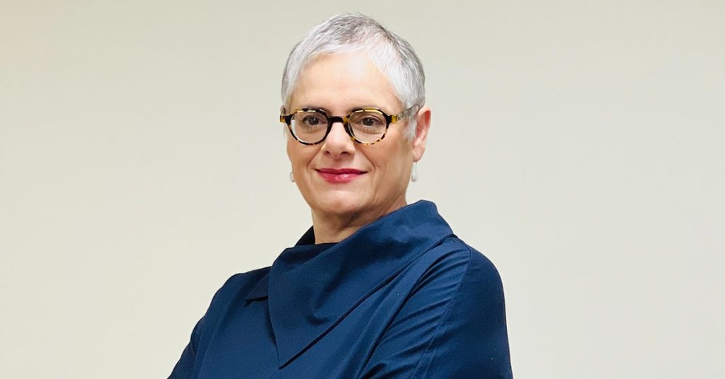 Ana Celina Bueno