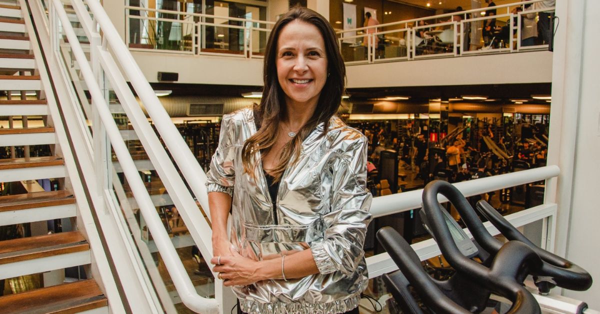 Bodytech completa 13 anos em Minas e aposta em bem-estar além da academia