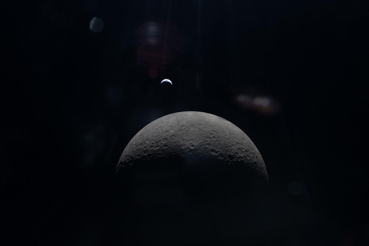 Eclipse parcial da Lua poderá ser visto em todo o Brasil nesta quinta; veja horários