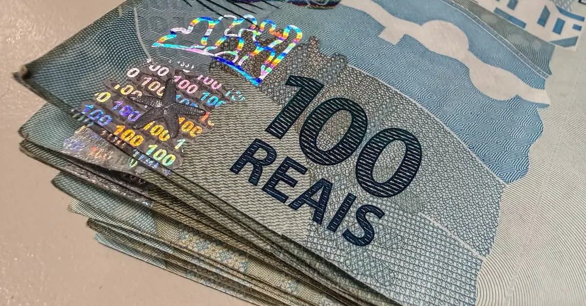 Brasileiros têm mais de R$ 5,1 bilhões esquecidos em bancos