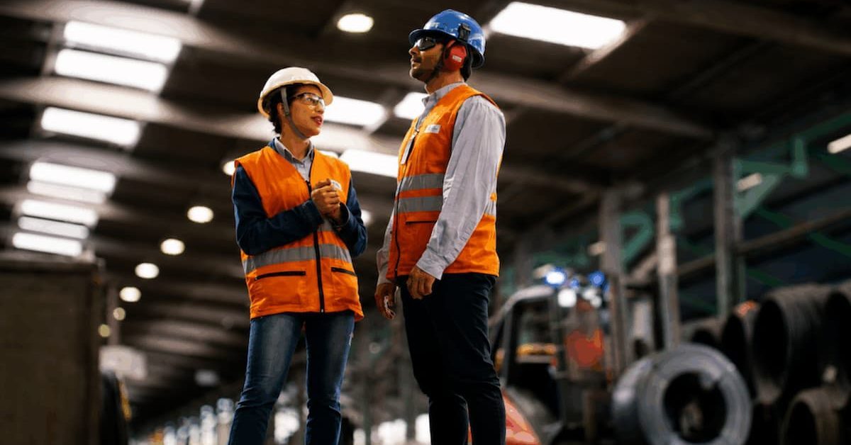 Belgo Arames e Fiemg Lab lançam desafios de inovações ao setor industrial