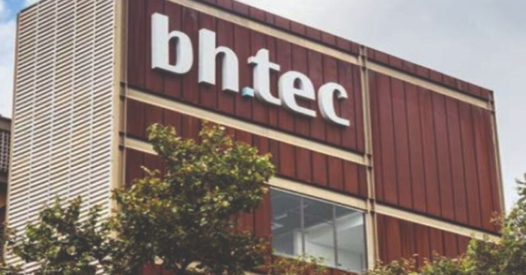 BH-Tec
