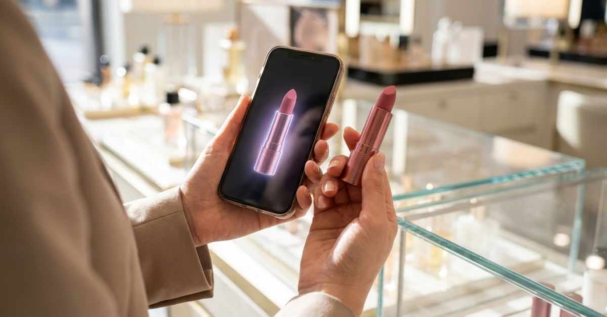 Estratégia omnichannel: consumidores combinam loja física e e-commerce na hora das compras