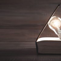 O que fazemos com tudo o que sabemos?