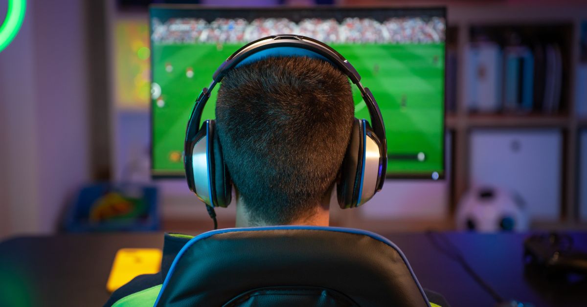 A Copa do Mundo dos creators: quando a mídia mudou de mãos