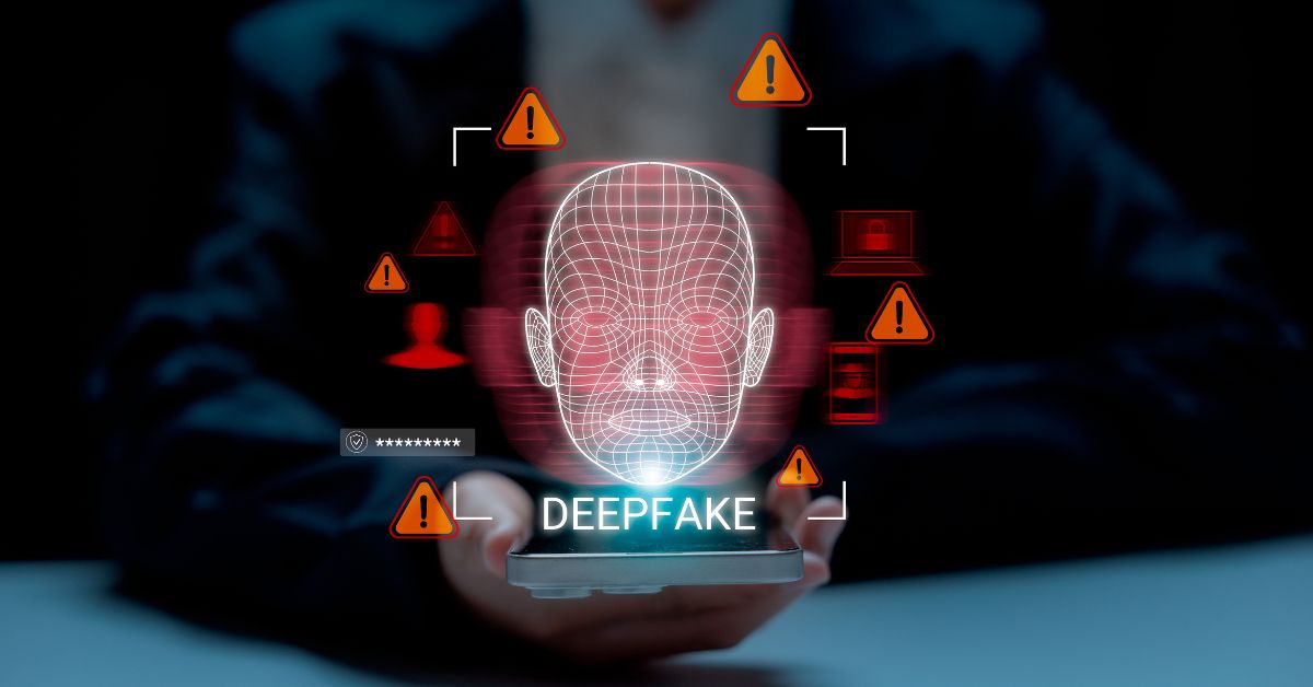 Como identificar uma deepfake? Veja sinais de alerta nas eleições de 2026