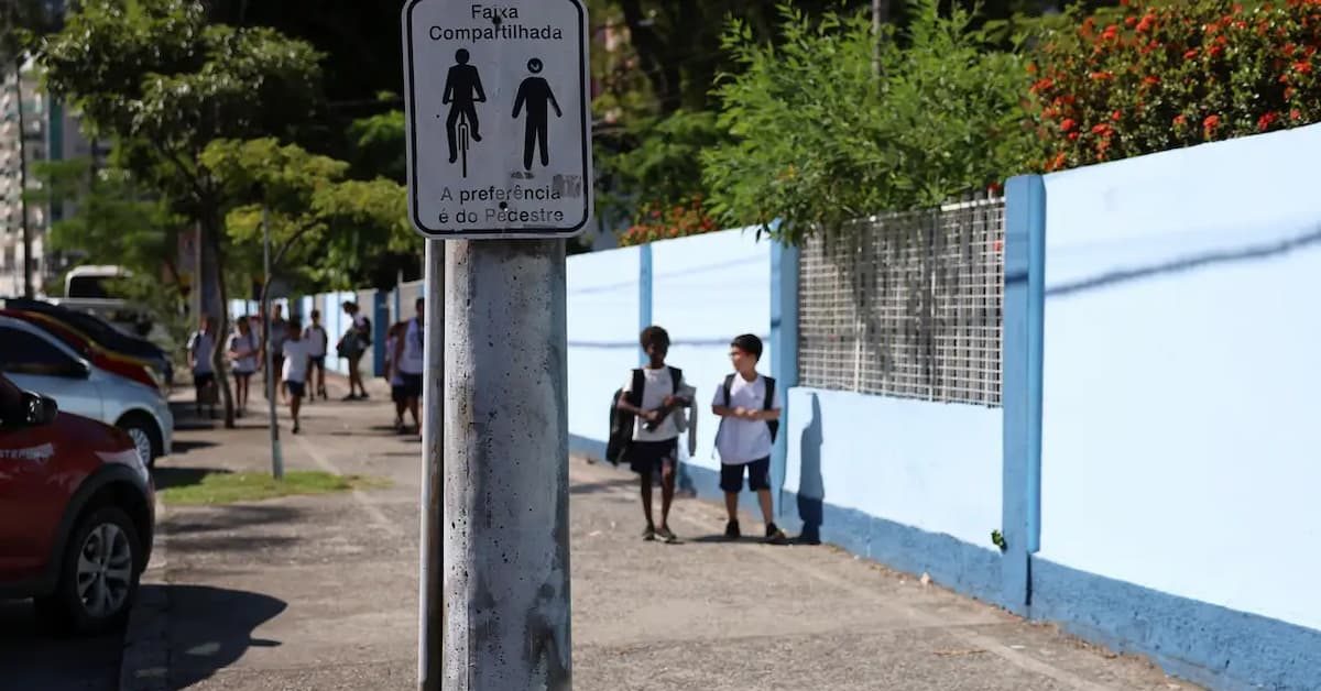 Brasil reduz pobreza, mas amplia desigualdades, mostra estudo