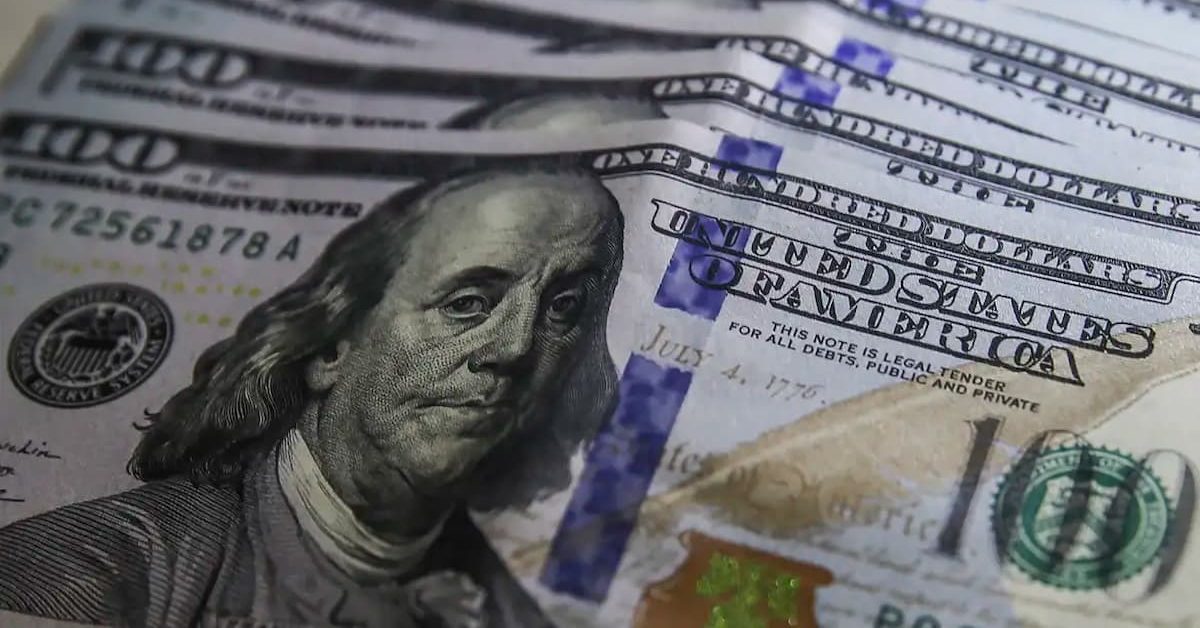Ajuda internacional sofre corte de 23,1% em 2025, o maior da história