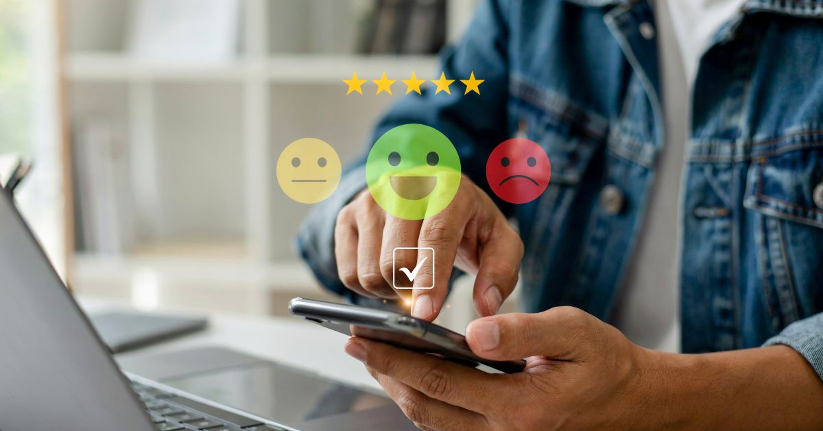 Experiência do consumidor: 8 pilares para conquistar e fidelizar clientes