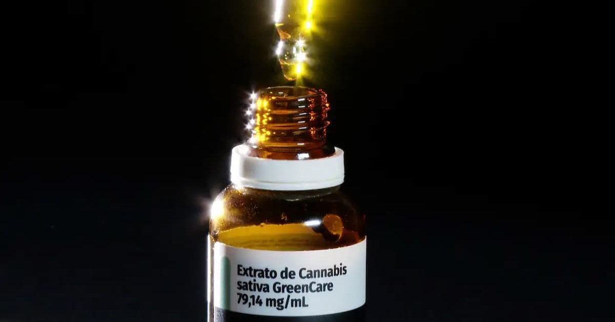 Autorizações para importação de cannabis aumentam 29% em 2026