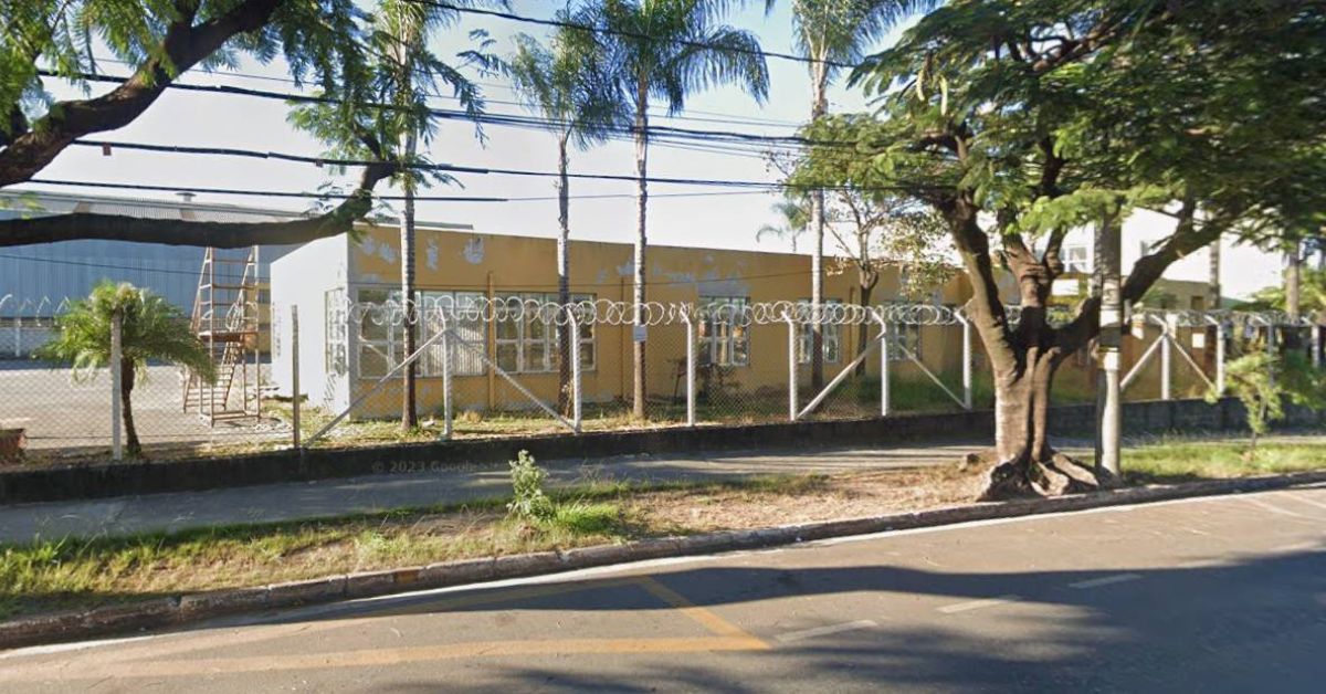 Wise Plásticos investe até R$ 15 milhões em fábrica de dormentes ferroviários reciclados em Contagem