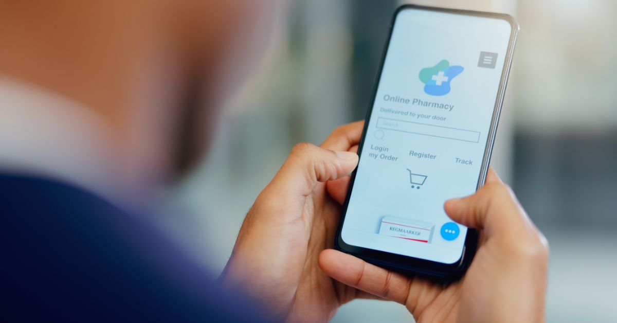 Setor farmacêutico e marketplaces celebram decisão da Anvisa sobre venda on-line de medicamentos