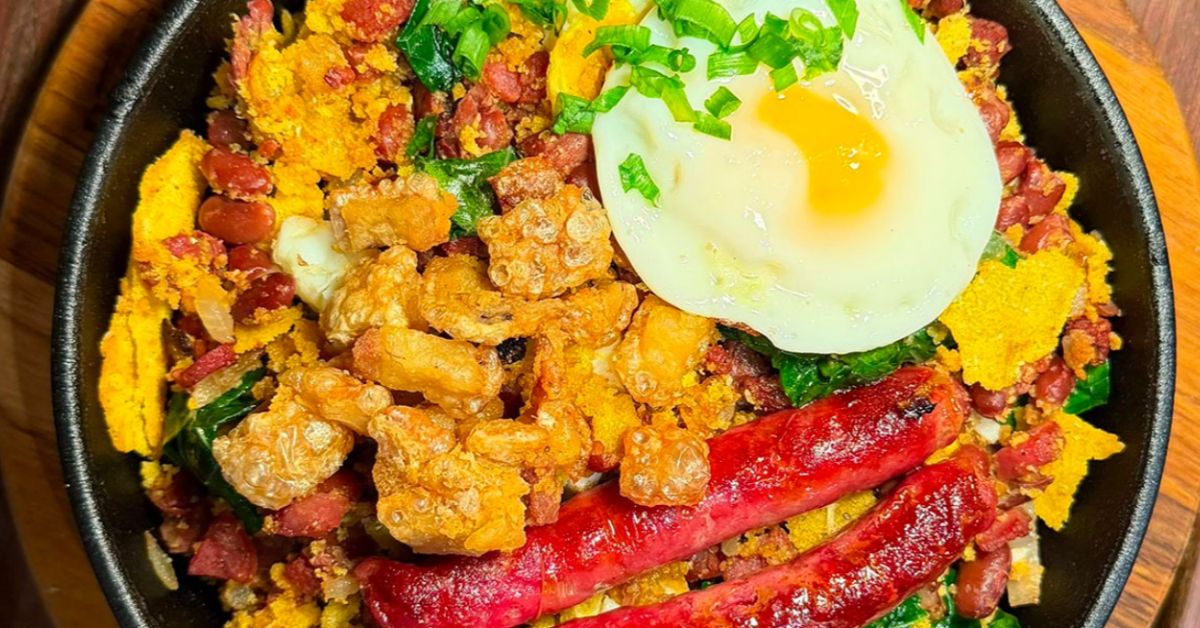 Festival do Tropeiro Mineiro reúne 46 bares e restaurantes em Belo Horizonte