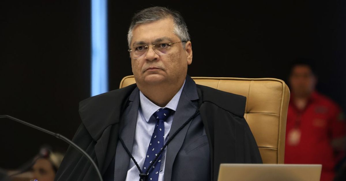 Dino anula emendas parlamentares solicitadas ou indicadas por presidentes de partidos