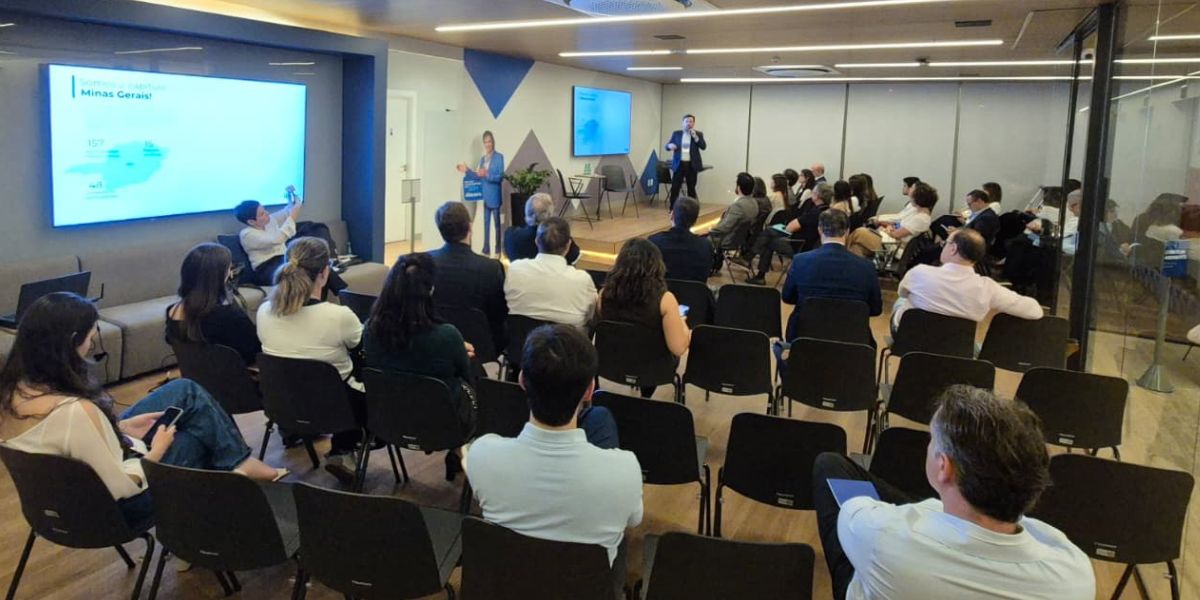 Governança se torna estratégica para longevidade das empresas familiares