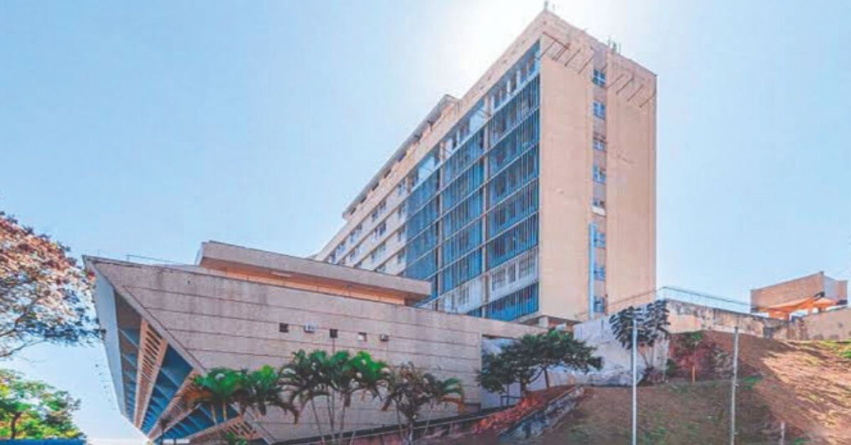Futuro do Hospital Belo Horizonte segue incerto após adiamento de assembleia de credores