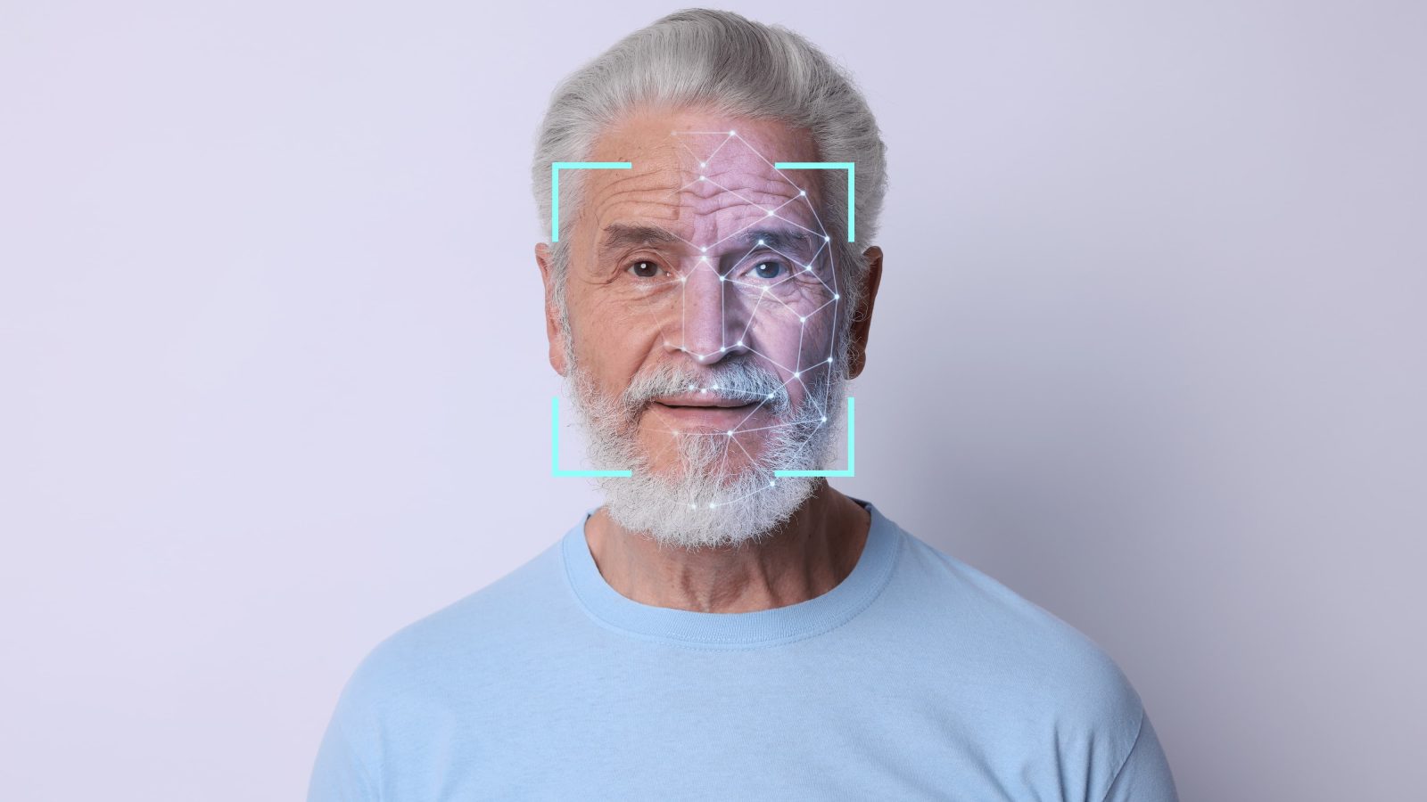 A tecnologia está preparada para quem envelhece?