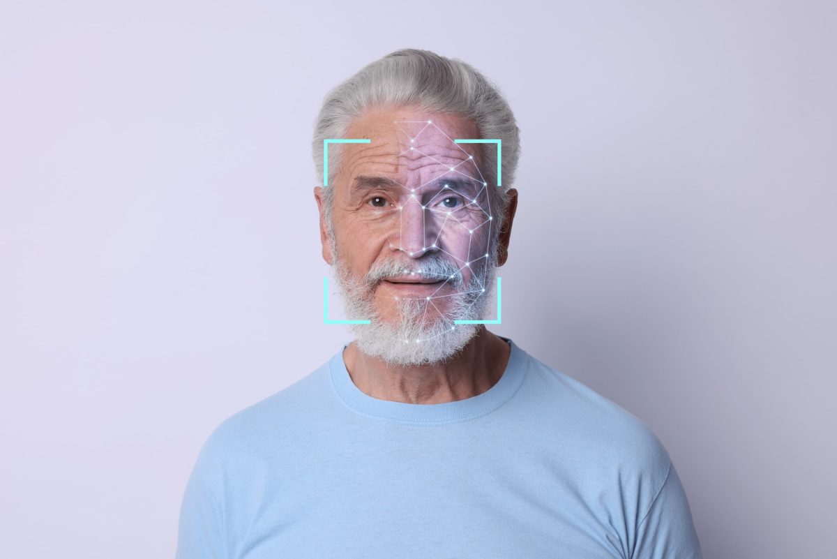 A tecnologia está preparada para quem envelhece?
