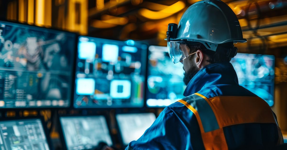 Indústria da mineração: 10 tendências tecnológicas que estão transformando o setor