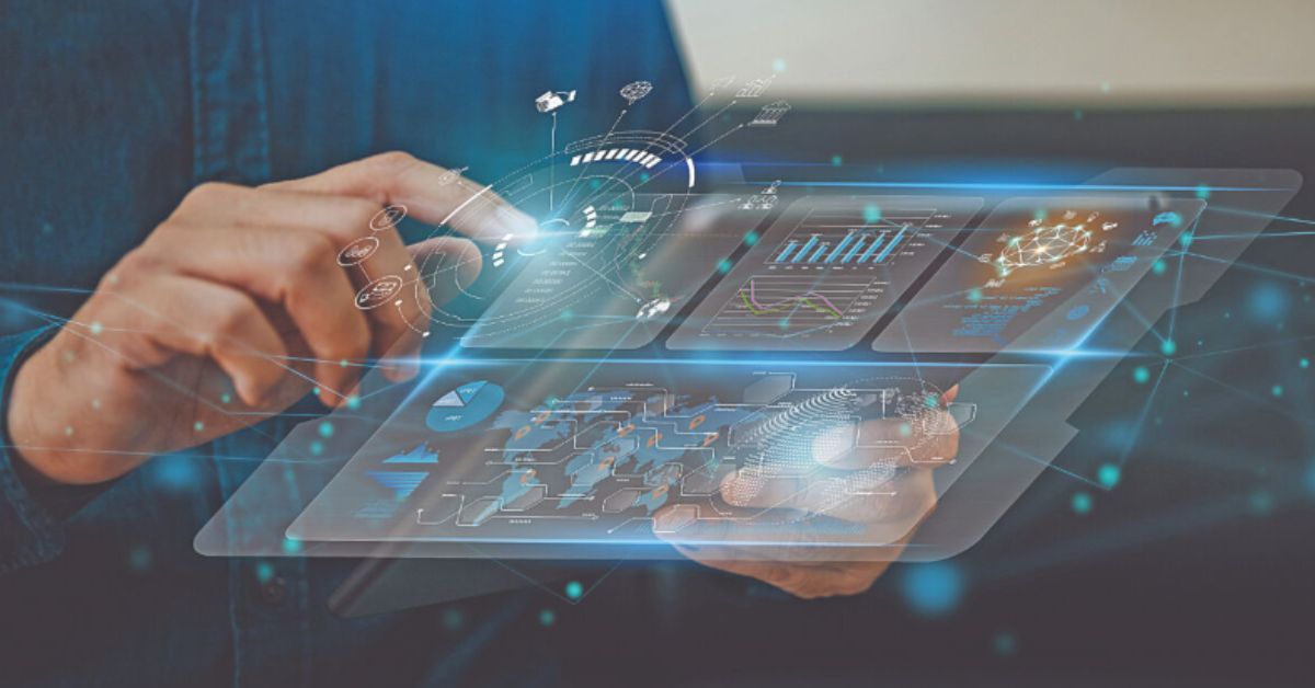 Inteligência artificial entra no topo das prioridades de investimento das empresas