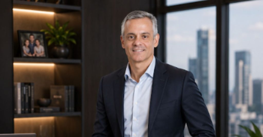 Jainir Alves Júnior