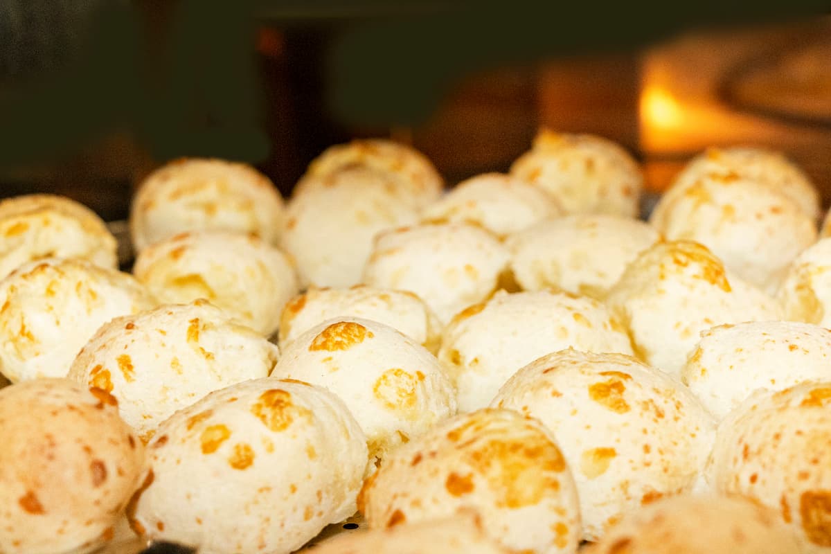Circuito do Pão de Queijo terá uma semana de atrações gratuitas em Belo Horizonte; veja a programação