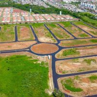 Burocracia e indefinições ainda limitam avanços no mercado de lotes em Minas Gerais