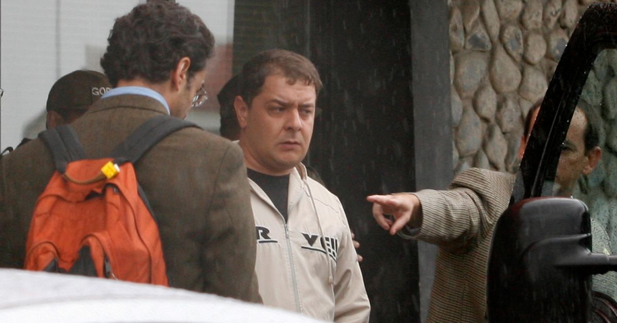STF abre novo inquérito por tráfico de influência contra filho de Lula por atuação no Dataprev