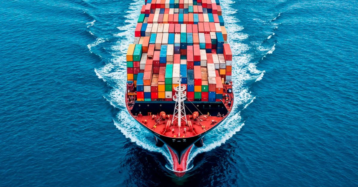 O ‘Efeito Trump’ e a janela de oportunidades para a exportação sustentável de Minas